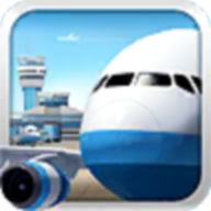 <b>航空大亨online2(AT Online 2)</b>