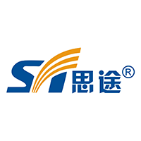 <b>思途在线app官方下载安装</b>