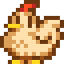 <b>星露谷物语(Stardew Valley)</b>