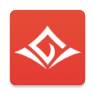 <b>高考升app</b>
