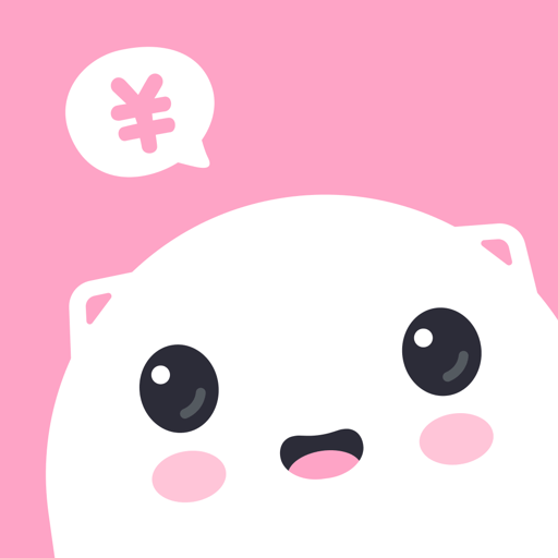 <b>可萌记账app</b>