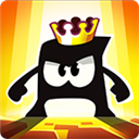 <b>盗者之王游戏官方下载(King of Thieves)</b>
