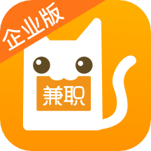 兼职猫-同城招聘网app
