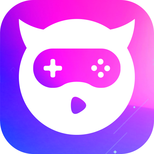 大魔玩app