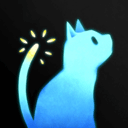 猫咪博物馆下载安装