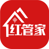 荆楚红管家app下载