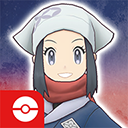 宝可梦大师手游下载(Pokémon Masters EX)