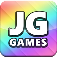 jggames游戏官方最新版