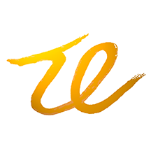 云上化州APP