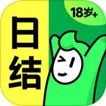 元气兼职软件
