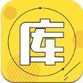 稚初百宝箱3.1(最新版本,稚初旗下软件库).apk