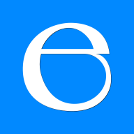 笔试通app