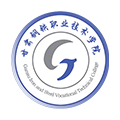 甘肃钢铁职业技术学院app下载