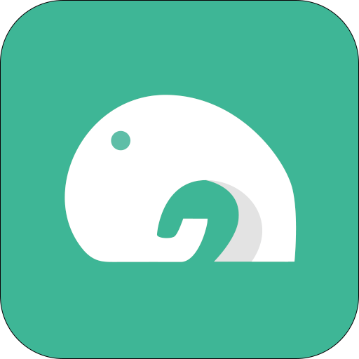 贵健康app
