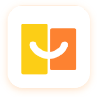 小宽宽APP