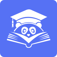 川教通app下载