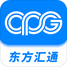 东方汇通app