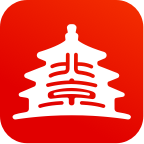 北京健康宝app(北京通)