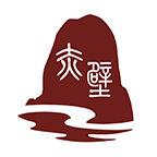 云上赤壁app最新版