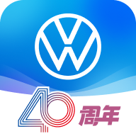 上汽大众app官方下载
