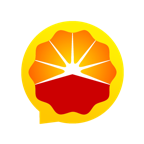 中油即时通信app