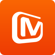 芒果tv国际版官方下载(MangoTV)