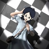崩坏密室模拟器中文版