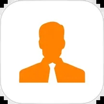 安居客移动经纪人app下载安装