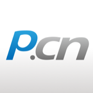 PCNapp