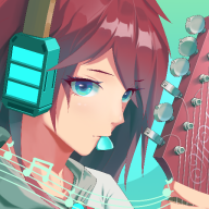 缪斯音街下载