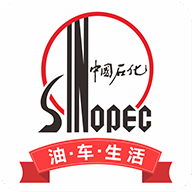 加油广东app最新版