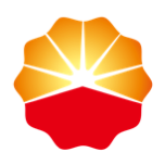 技能中油app最新版