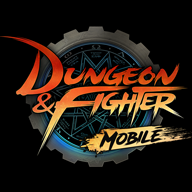 DNF70怀旧版(던전앤파이터 모바일)