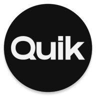 goproquik最新版本