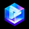ADAMeta元宇宙app