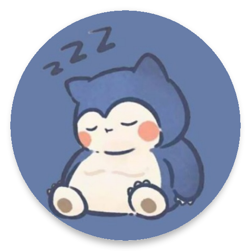 浣熊修改器app