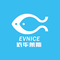 依华莱斯APP自动喂鱼器
