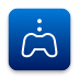 ps Remote play app