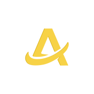 Ai盗梦师app