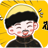 四爷盒APP