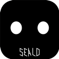 釜中游鱼游戏(SEALED)