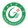 赣医移动学工app下载