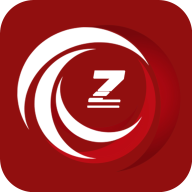 在长治app