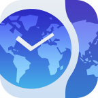 CASIO+ app