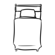 云睡觉app(CloudSleep_JVer)