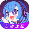 爱玩酱APP