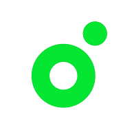 Melon音乐播放器