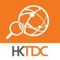 HKTDC Marketplace app下载(商贸平台)