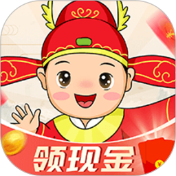 成语接力赛