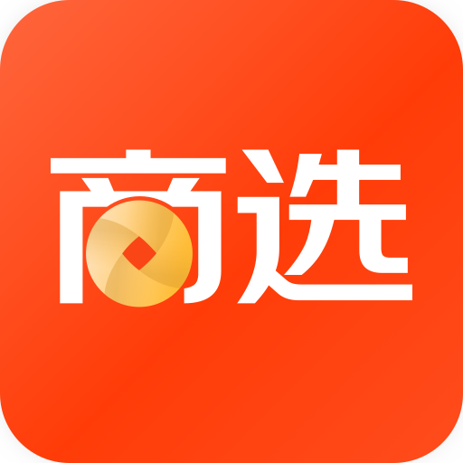京东商选app